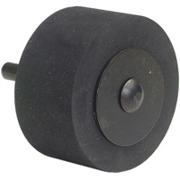 Tambour d'expansion pour bandes spirales Absolute Business Supply