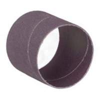 Spiral Band, 1" x 1-1/2", Aluminum Oxide, 150 Grit Absolute Business Supply