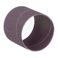Spiral Band, 1" x 3", Aluminum Oxide, 50 Grit Absolute Business Supply