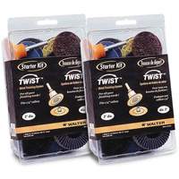 TWIST Starter Kit Absolute Business Supply