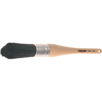 Brosses de nettoyage des pi&egrave;ces Absolute Business Supply