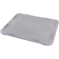 Container Cover Absolute Business Supply