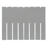 Divider for Divider Box Absolute Business Supply