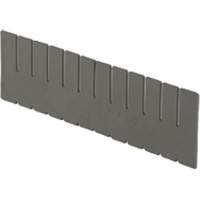 Divider for Divider Box Absolute Business Supply