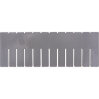 Divider for Divider Box Absolute Business Supply