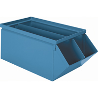Diviseur de bac Absolute Business Supply