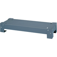 Bases pour casiers Absolute Business Supply