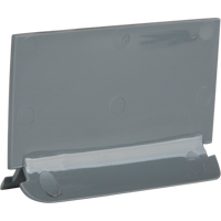 Drawer Divider Absolute Business Supply