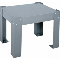 Bases pour casiers Absolute Business Supply