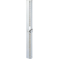 Compartment Box Cabinet Locking Hinge Absolute Business Supply