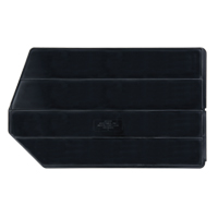 Bin Divider Absolute Business Supply