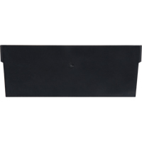 Shelf Bin Divider Absolute Business Supply