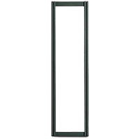 Tip-out Bin Stand Absolute Business Supply