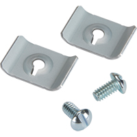 Tip-Out Disc & Screw Sets Absolute Business Supply