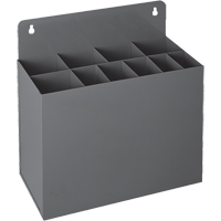 Key Stock Rack Absolute Business Supply