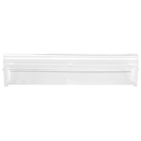 Clear Window for Stack & Hang Bin Absolute Business Supply