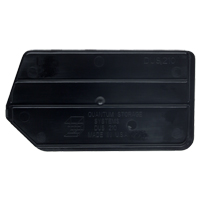 Diviseur pour contenant Divider Box Absolute Business Supply
