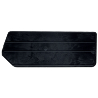 Diviseur pour contenant Divider Box Absolute Business Supply