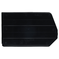 Divider for Stack & Hang Bin Absolute Business Supply