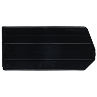 Divider for Stack & Hang Bin Absolute Business Supply