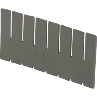 ESD Divider Boxes - Short Dividers Absolute Business Supply