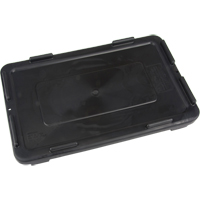 ESD Divider Boxes Absolute Business Supply