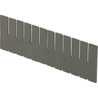 ESD Divider Boxes - Long Dividers Absolute Business Supply