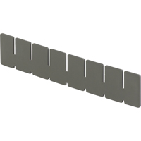 ESD Divider Boxes - Long Dividers Absolute Business Supply