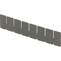 ESD Divider Boxes - Short Dividers Absolute Business Supply