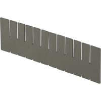 ESD Divider Boxes - Short Dividers Absolute Business Supply