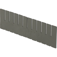 ESD Divider Boxes - Long Dividers Absolute Business Supply