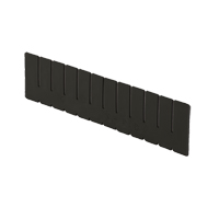 ESD Divider Boxes - Long Dividers Absolute Business Supply