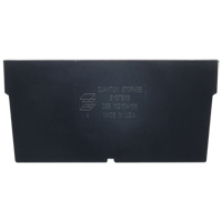ESD Dividers Absolute Business Supply
