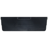 ESD Dividers Absolute Business Supply