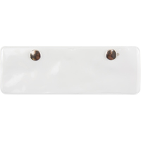 Cardholder for Divider Box Absolute Business Supply