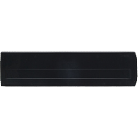 Diviseur pour contenant empilable Magnum Absolute Business Supply