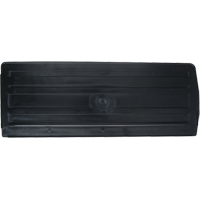 Diviseur pour contenant empilable Magnum Absolute Business Supply