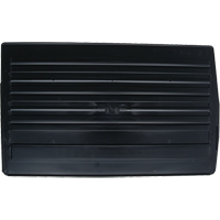 Diviseur pour contenant empilable Magnum Absolute Business Supply