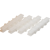 Replacement Leg Absolute Business Supply