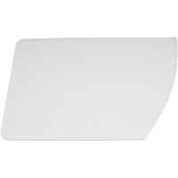 Tip-Out Bin Divider Absolute Business Supply