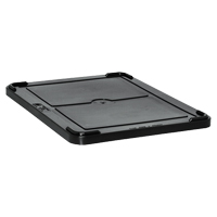 Cover for Conductive Dividable Grid Containers Absolute Business Supply