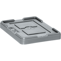 Container Cover Absolute Business Supply