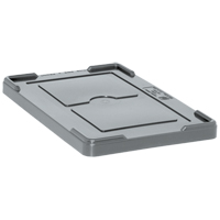 Container Cover Absolute Business Supply