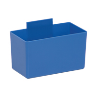 Shelf Bins - Bin Cups Absolute Business Supply