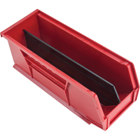 Divider for Stack & Hang Bin Absolute Business Supply