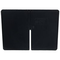 Width Divider for Quick Pick Bins Absolute Business Supply