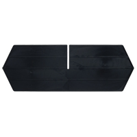 Length Divider for Quick Pick Bins Absolute Business Supply
