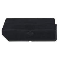 Bin Divider Absolute Business Supply