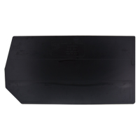 Divider for Stack & Hang Bin Absolute Business Supply