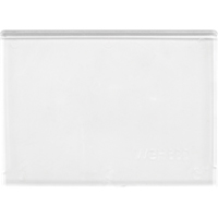 Clear Window for Giant Stacking Container Absolute Business Supply